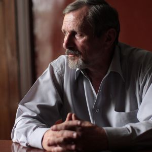 Кушелев Игорь Иванович